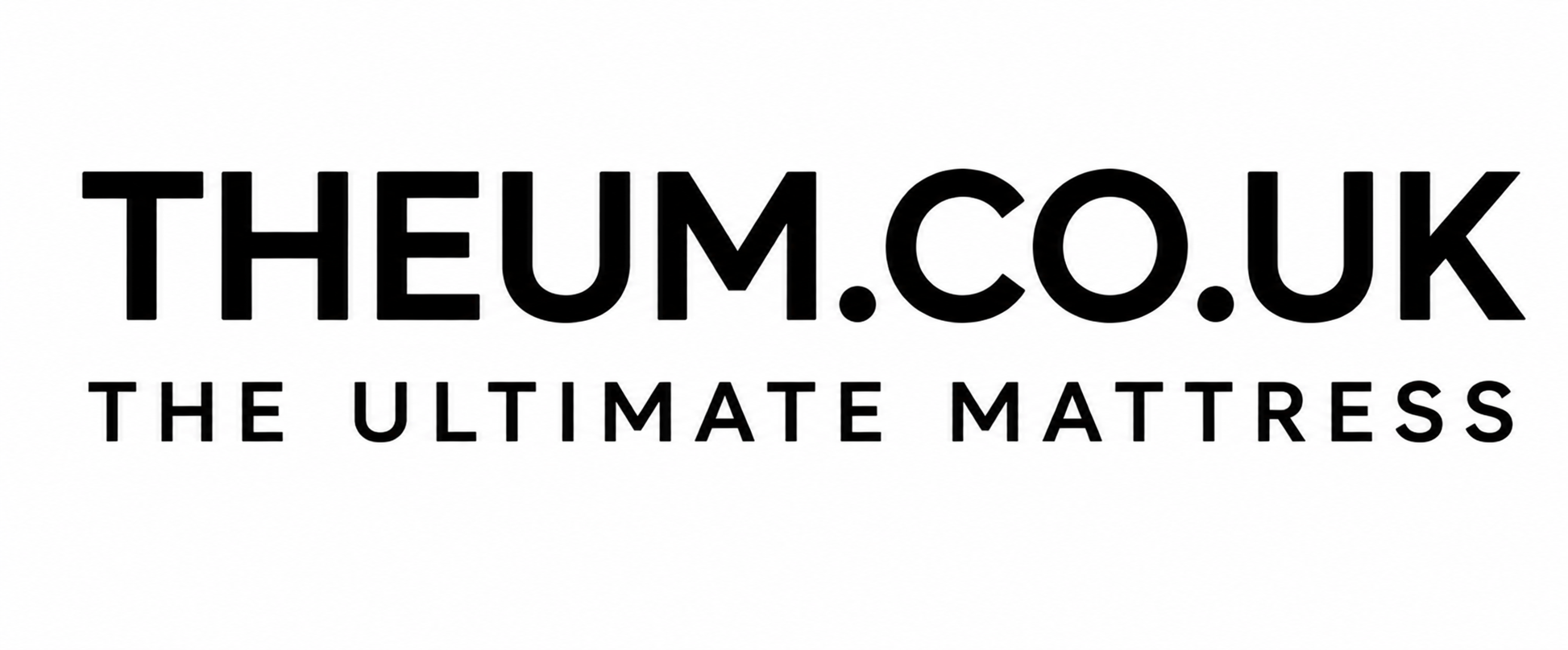 THE Ultimate Mattress