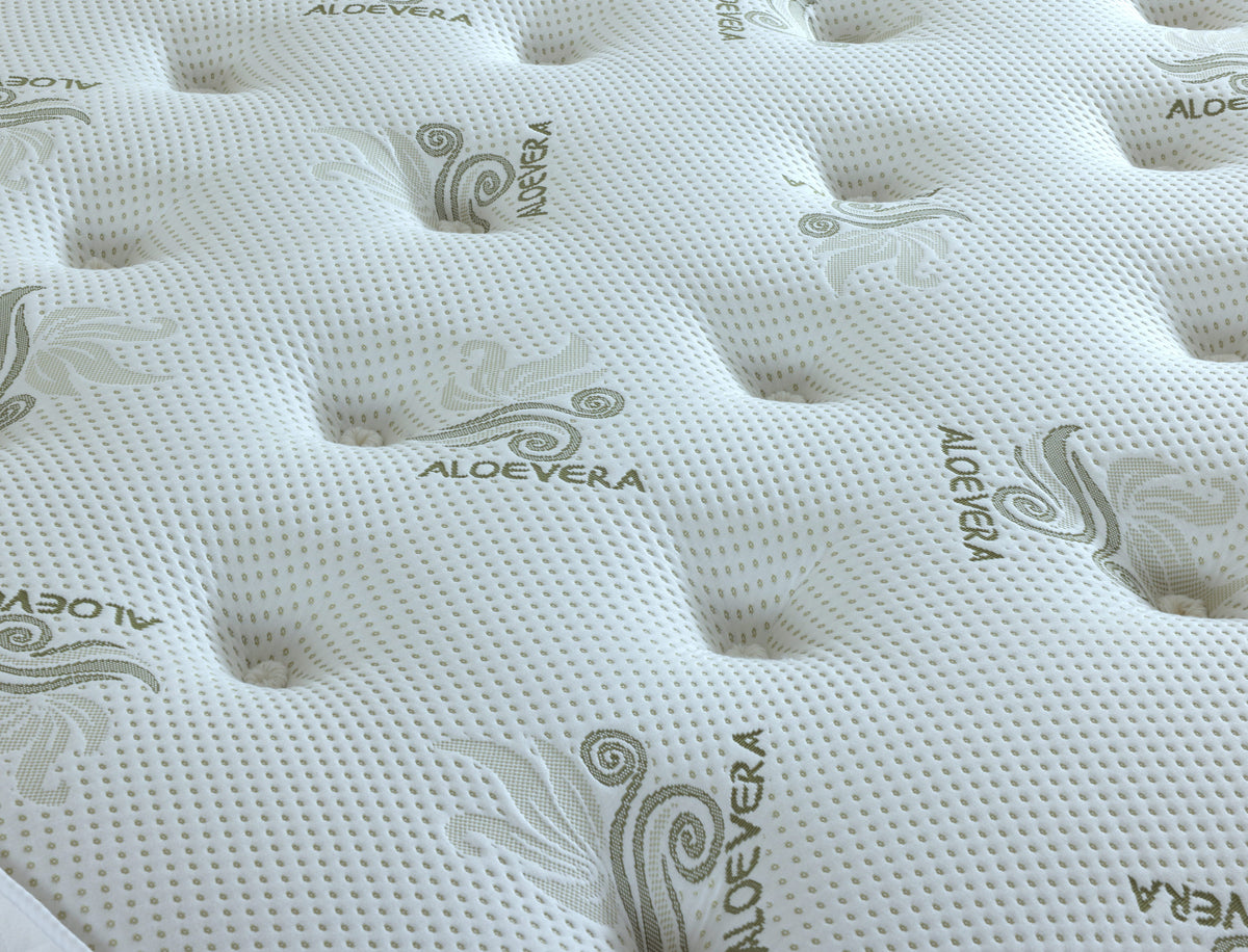 ALOE VERA 1500