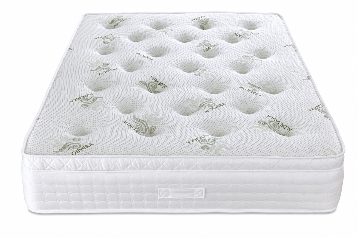 ALOE VERA 1500