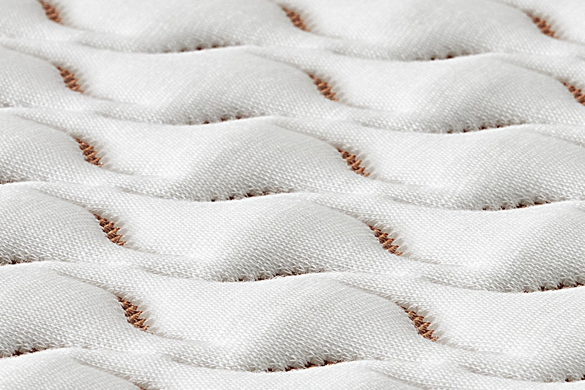 THE ULTIMATE MATTRESS