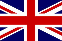 Handmade in Great Britain